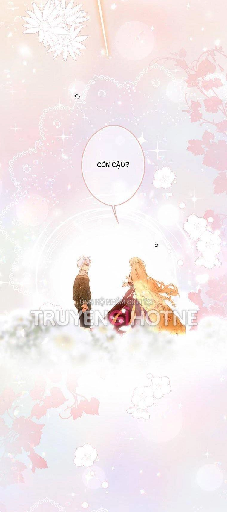 Bí Mật Của Quý Cô Chapter 70 - 29