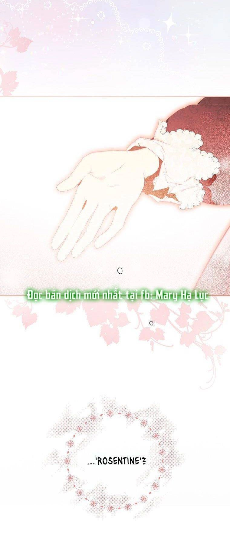 Bí Mật Của Quý Cô Chapter 70 - 30