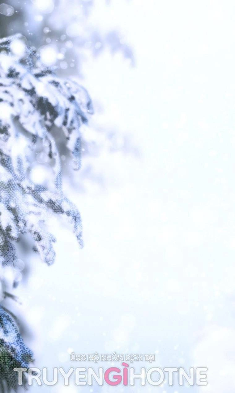 Bí Mật Của Quý Cô Chapter 71 - 1