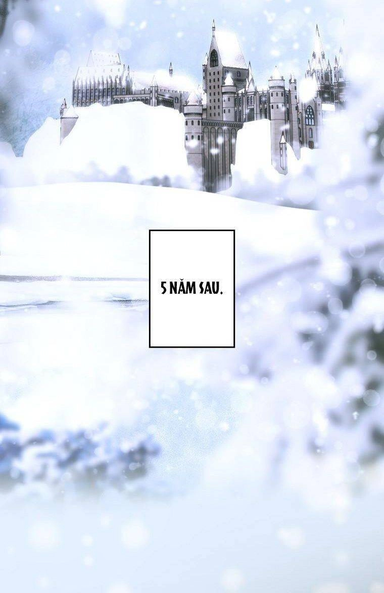 Bí Mật Của Quý Cô Chapter 71 - 2