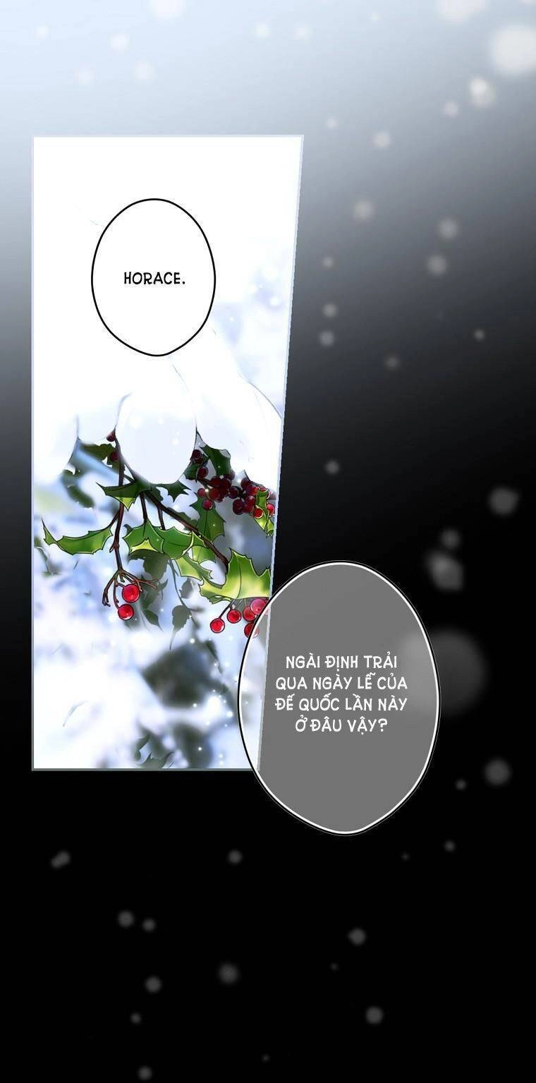 Bí Mật Của Quý Cô Chapter 71 - 3