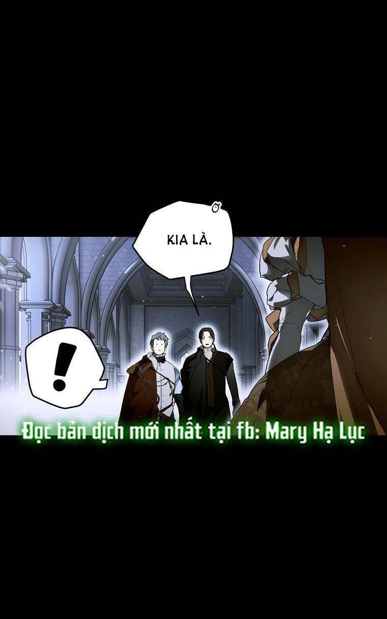 Bí Mật Của Quý Cô Chapter 71 - 6