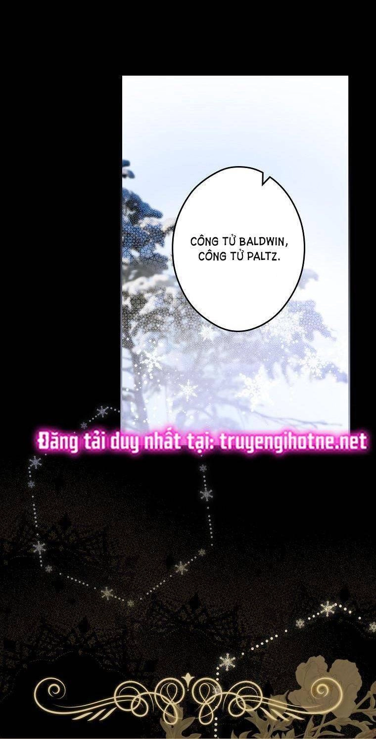 Bí Mật Của Quý Cô Chapter 71 - 7