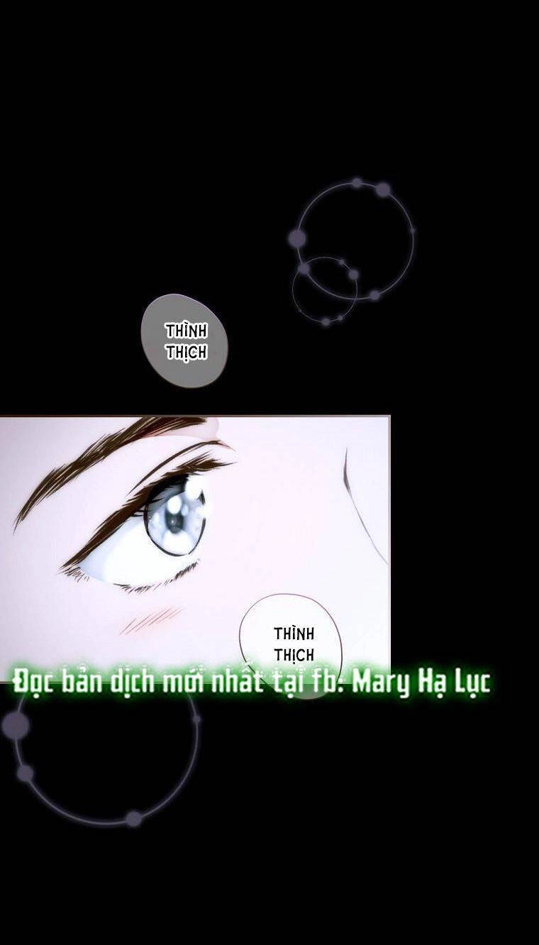 Bí Mật Của Quý Cô Chapter 71 - 10