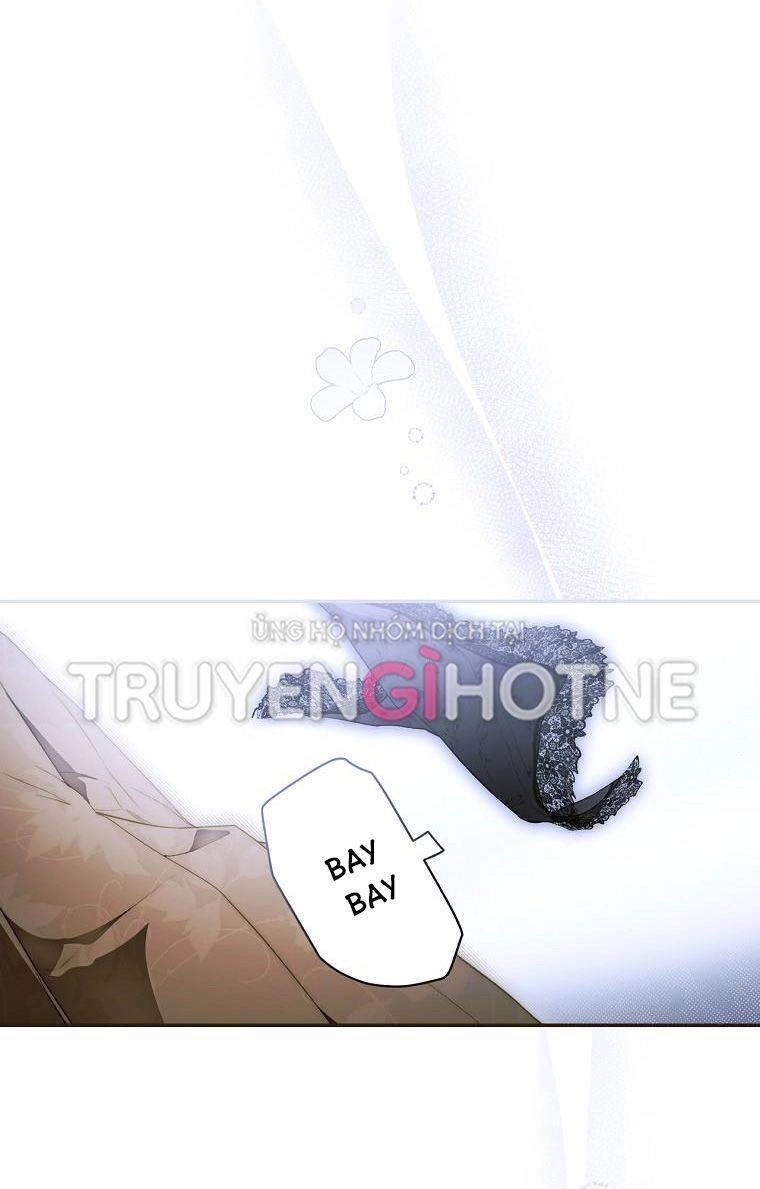 Bí Mật Của Quý Cô Chapter 71 - 12