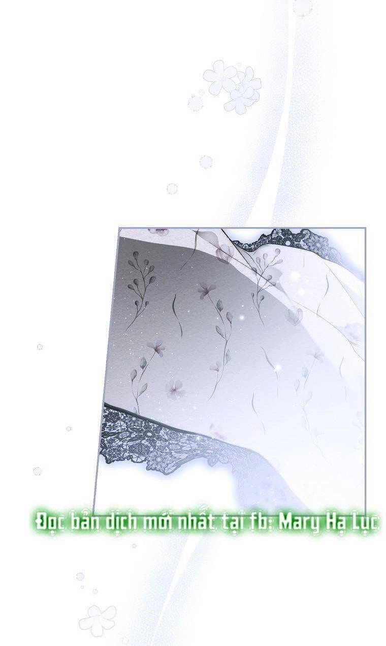 Bí Mật Của Quý Cô Chapter 71 - 13