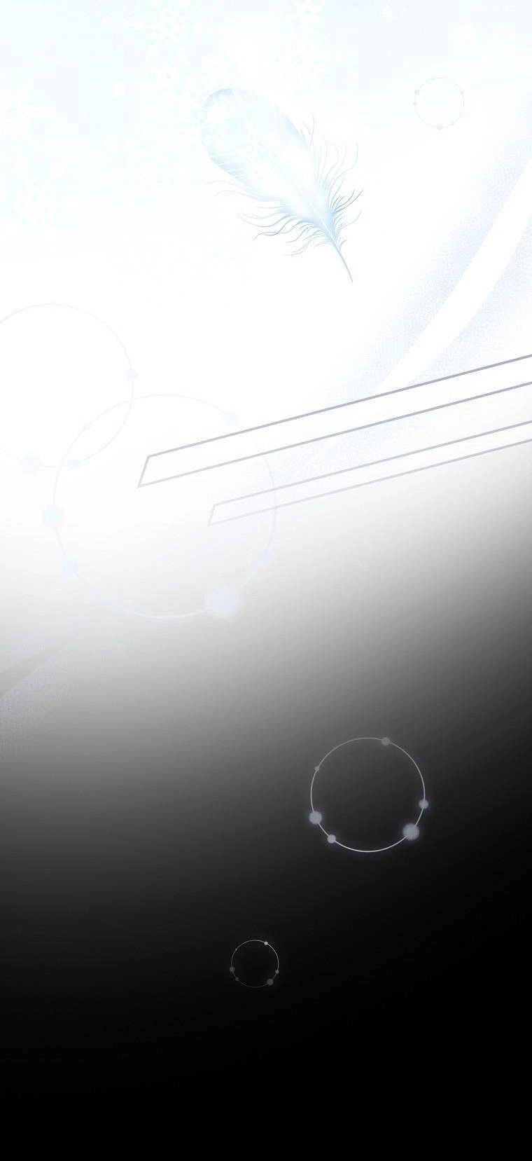 Bí Mật Của Quý Cô Chapter 71 - 16