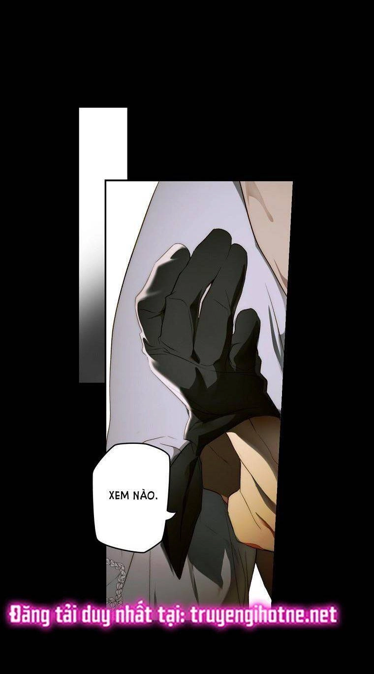 Bí Mật Của Quý Cô Chapter 71 - 27