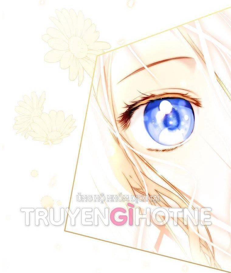 Bí Mật Của Quý Cô Chapter 71 - 35