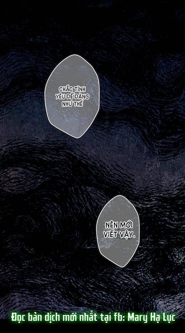 Bí Mật Của Quý Cô Chapter 71 - 38