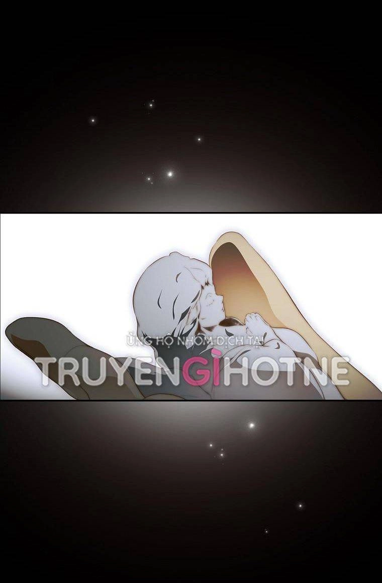 Bí Mật Của Quý Cô Chapter 71.5 - 7