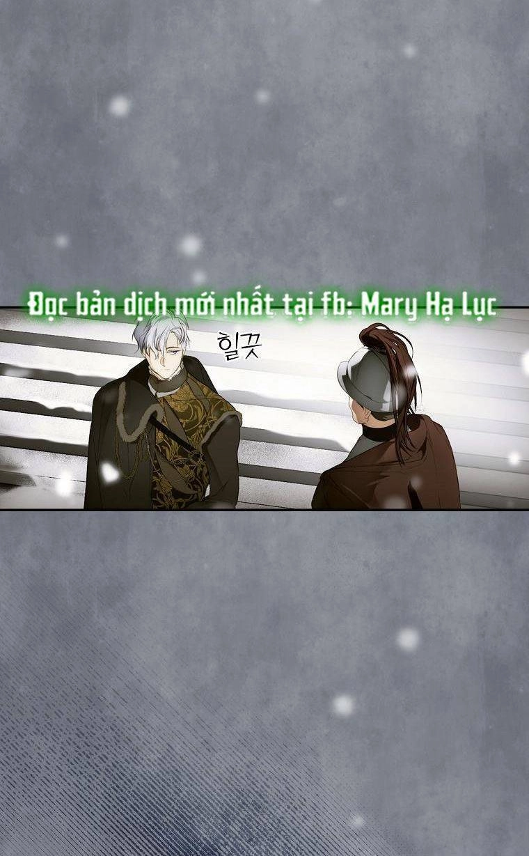 Bí Mật Của Quý Cô Chapter 71.5 - 10