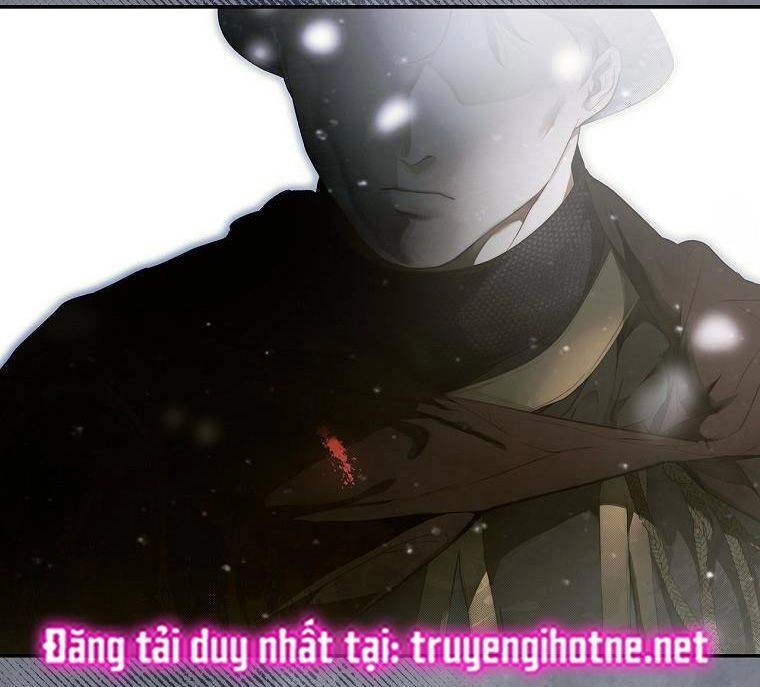 Bí Mật Của Quý Cô Chapter 71.5 - 11