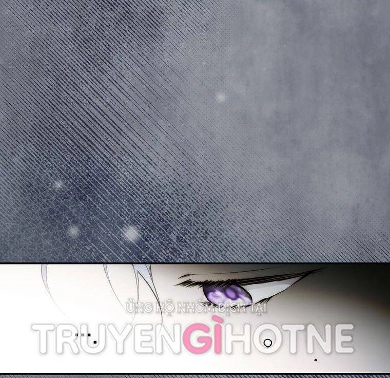 Bí Mật Của Quý Cô Chapter 71.5 - 12