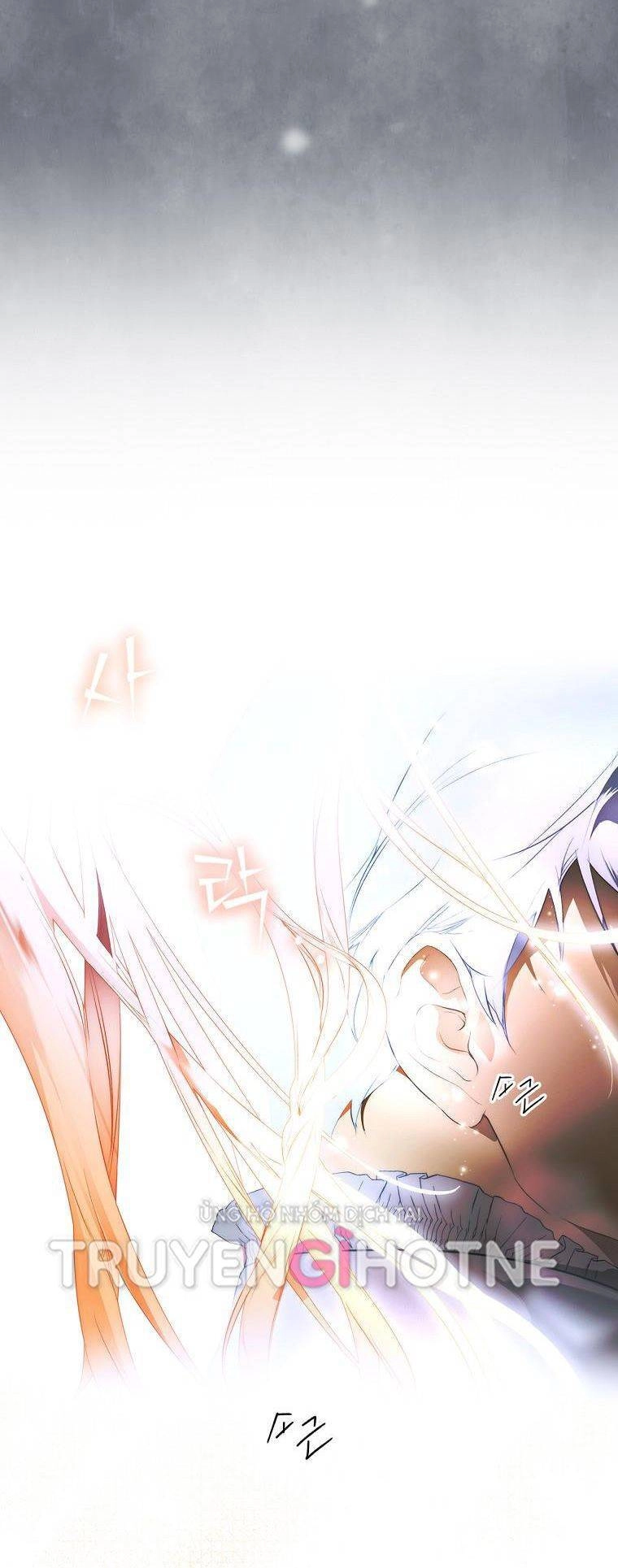 Bí Mật Của Quý Cô Chapter 71.5 - 15