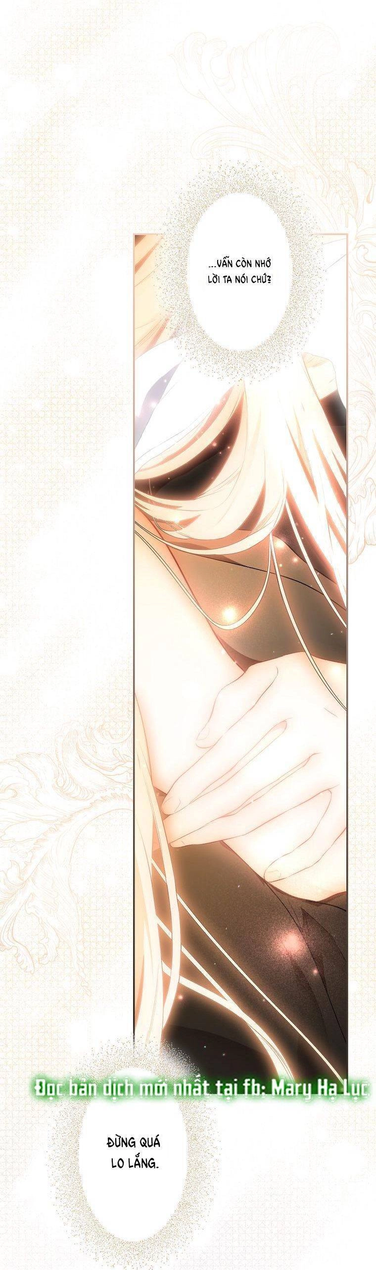 Bí Mật Của Quý Cô Chapter 71.5 - 16