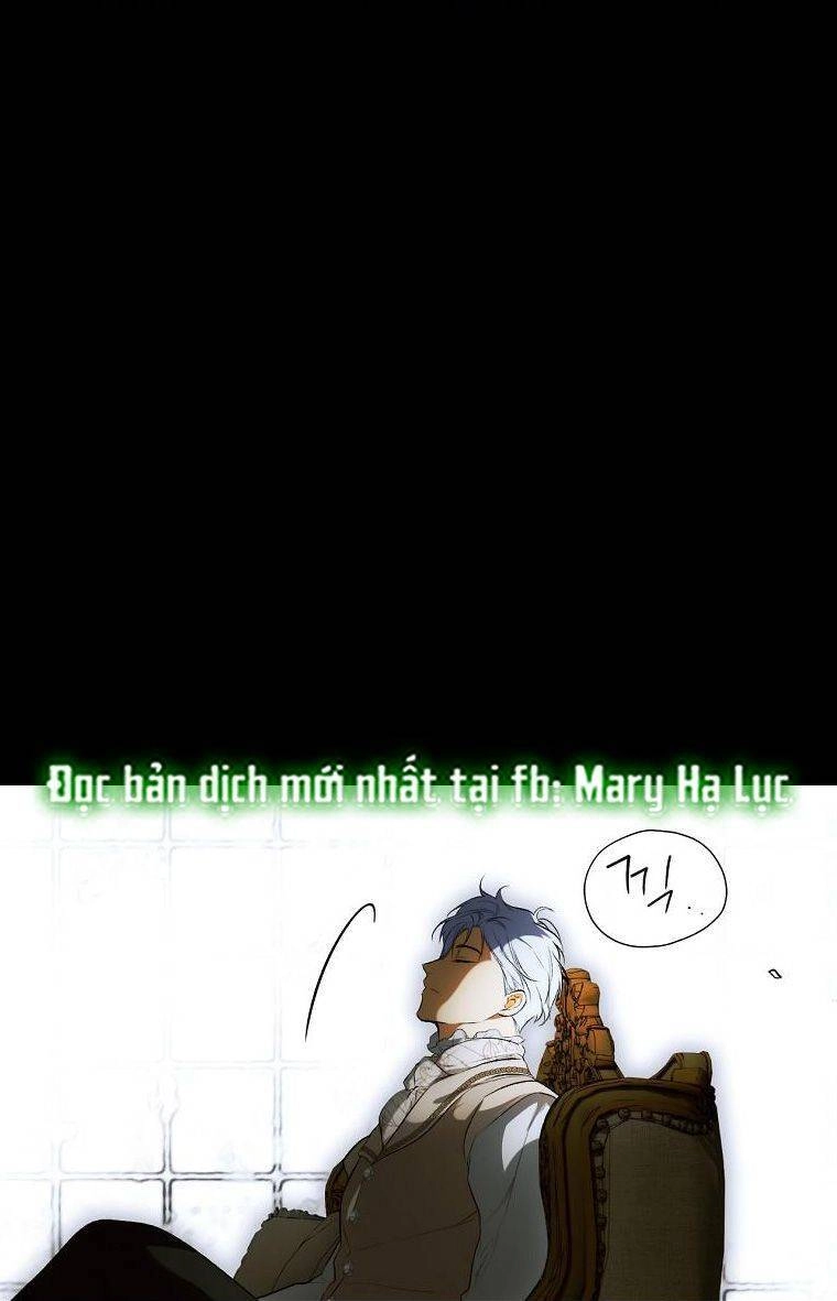 Bí Mật Của Quý Cô Chapter 71.5 - 22