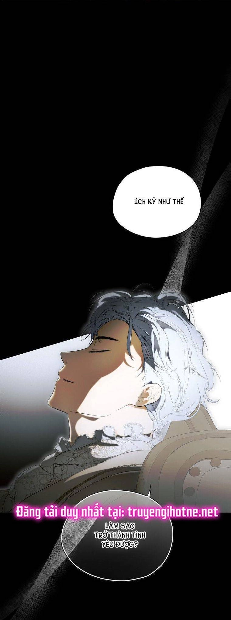 Bí Mật Của Quý Cô Chapter 71.5 - 23