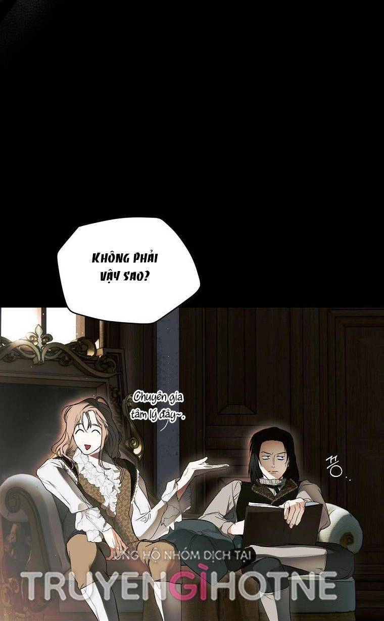 Bí Mật Của Quý Cô Chapter 71.5 - 24