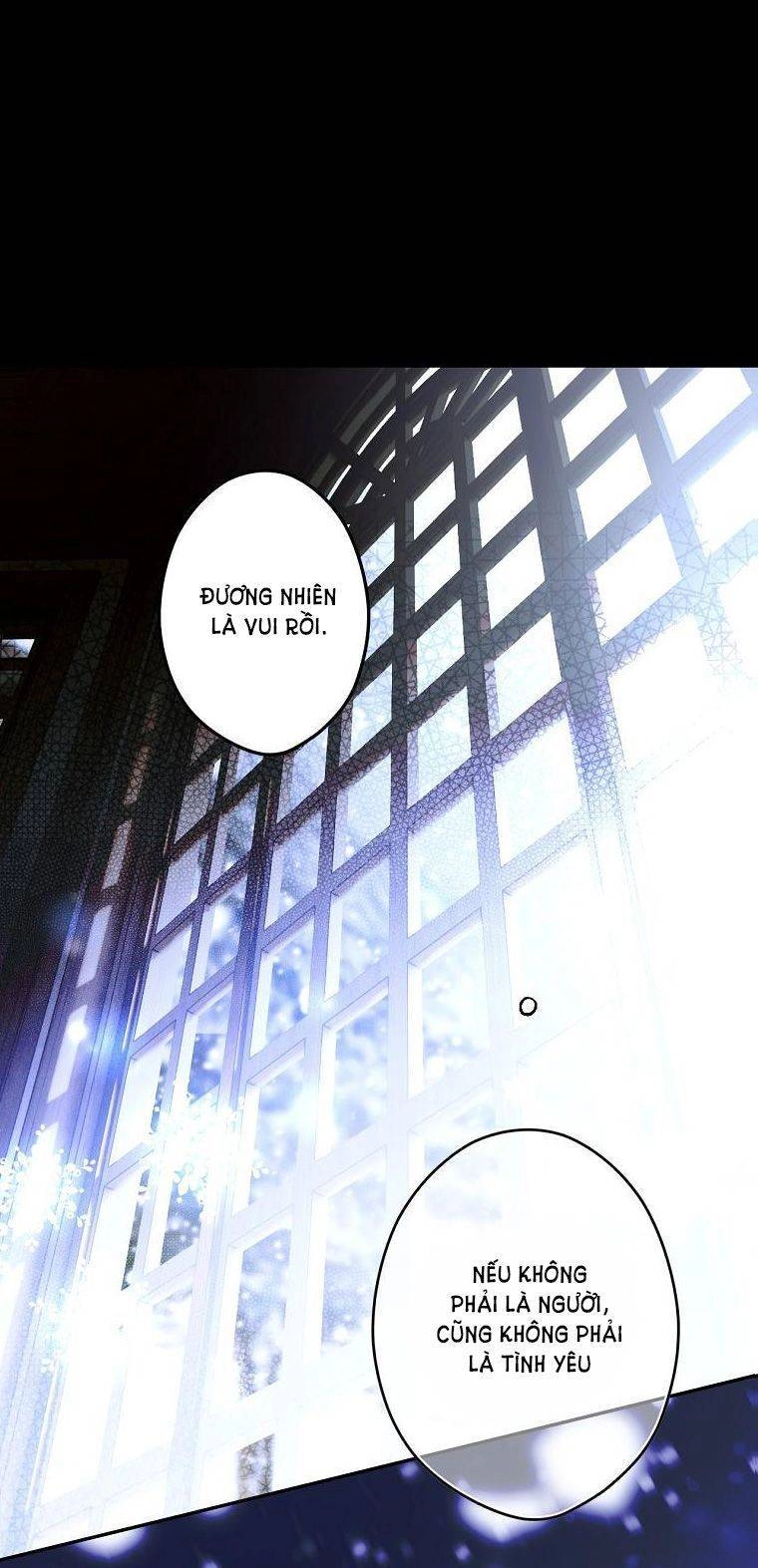 Bí Mật Của Quý Cô Chapter 71.5 - 26