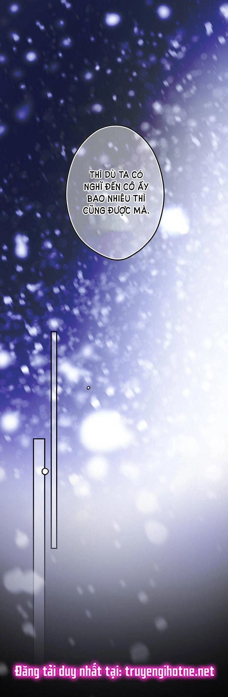 Bí Mật Của Quý Cô Chapter 71.5 - 27