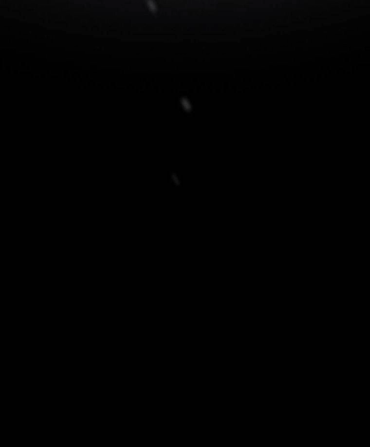 Bí Mật Của Quý Cô Chapter 71.5 - 28