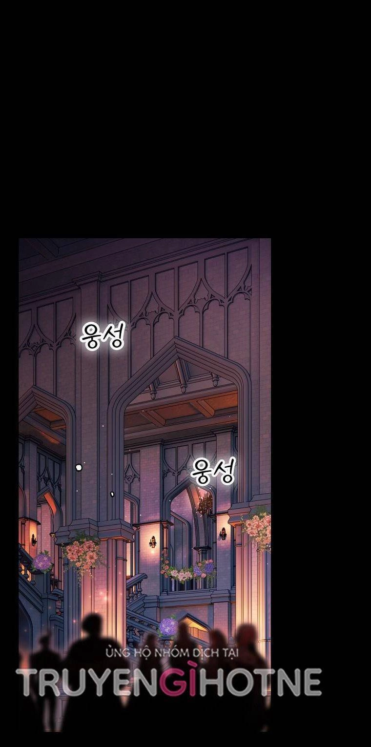 Bí Mật Của Quý Cô Chapter 71.5 - 29