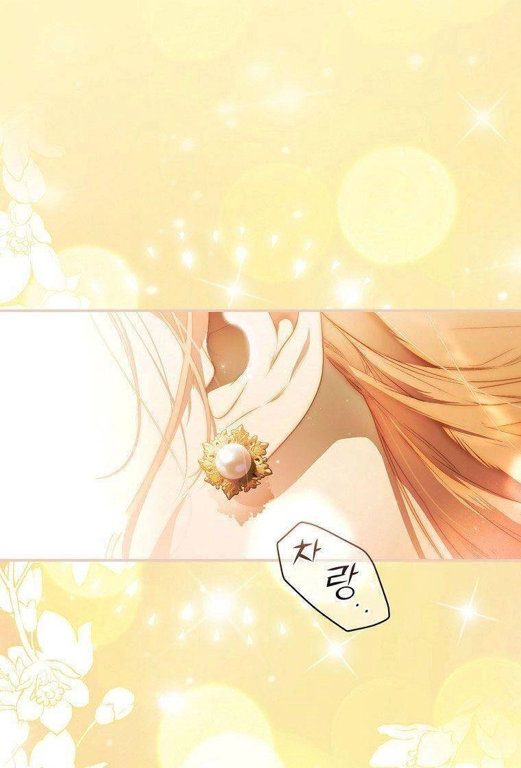 Bí Mật Của Quý Cô Chapter 72 - 2