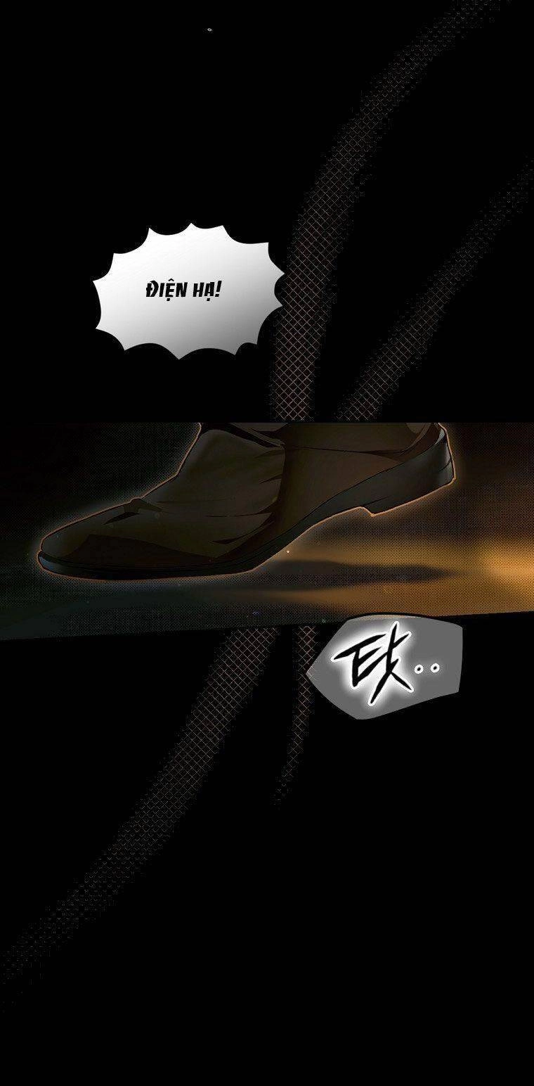 Bí Mật Của Quý Cô Chapter 72 - 7