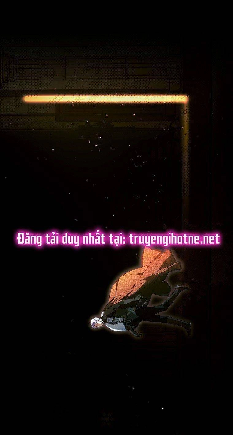 Bí Mật Của Quý Cô Chapter 72 - 8