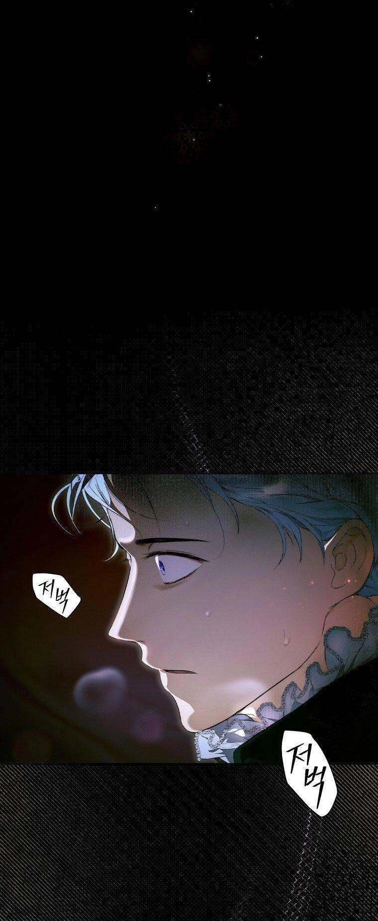 Bí Mật Của Quý Cô Chapter 72 - 9