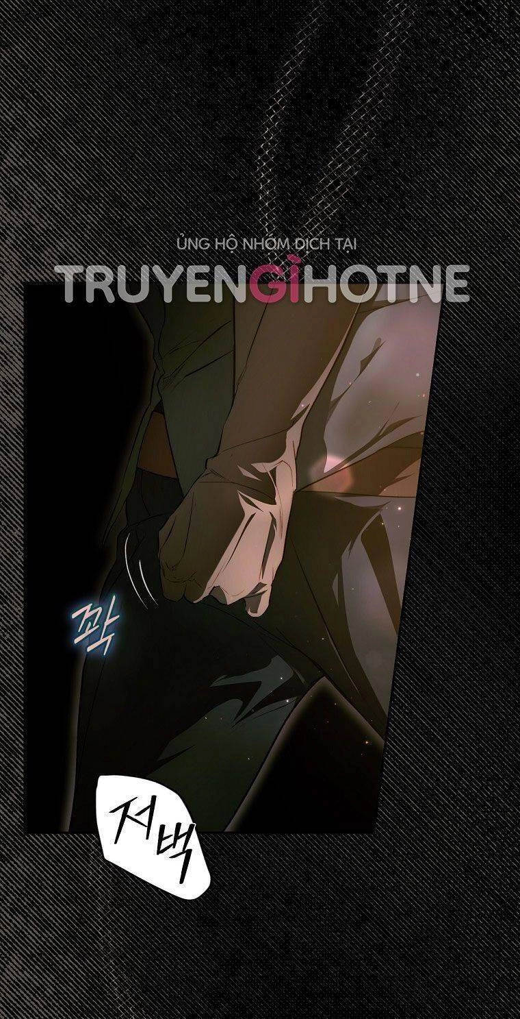 Bí Mật Của Quý Cô Chapter 72 - 10