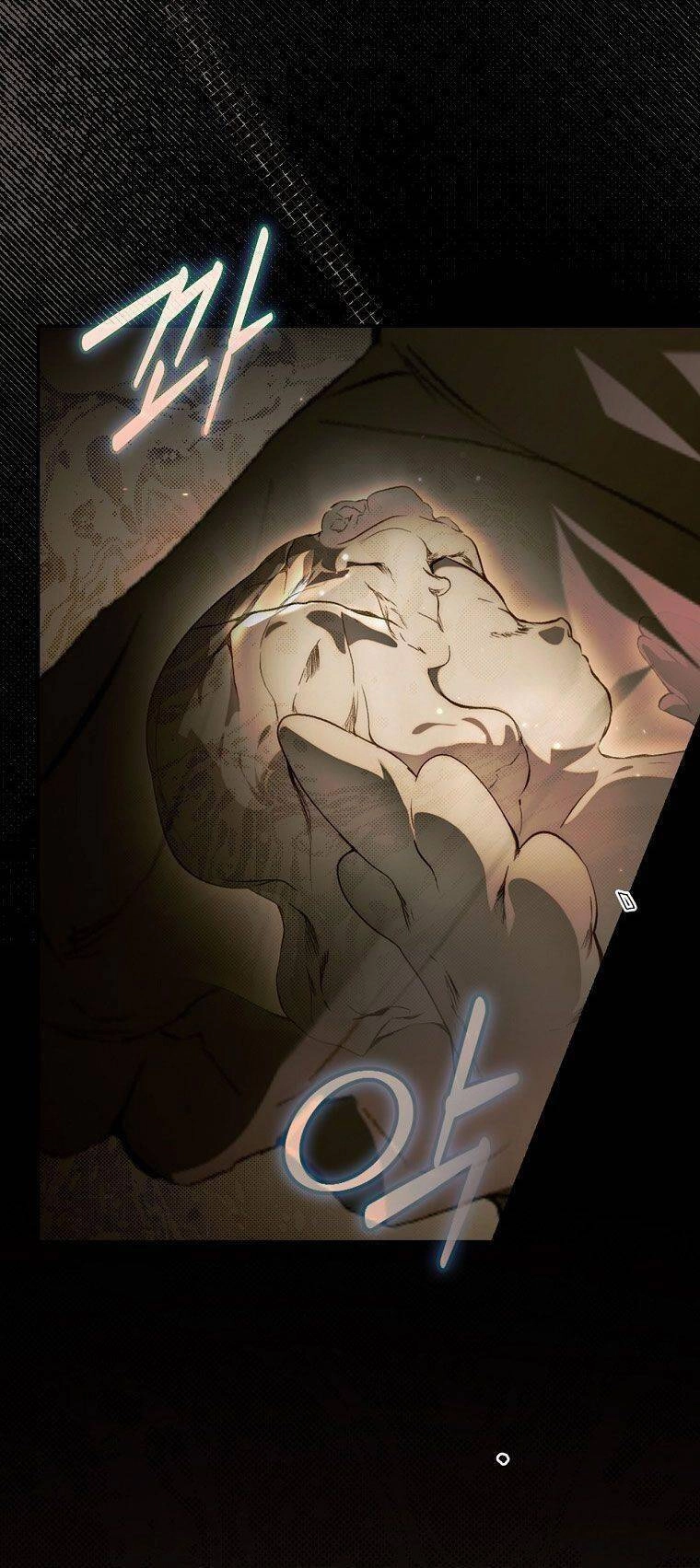 Bí Mật Của Quý Cô Chapter 72 - 11