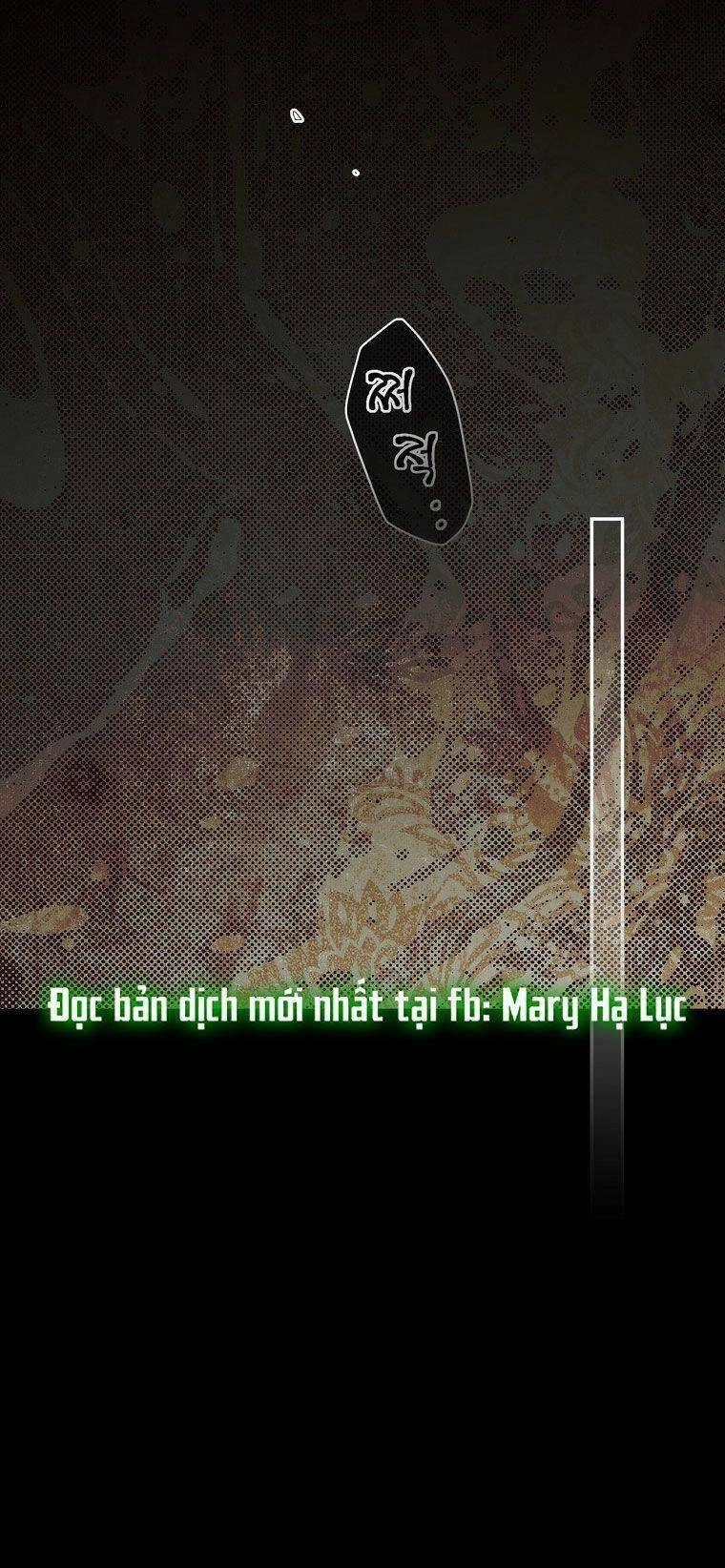 Bí Mật Của Quý Cô Chapter 72 - 12