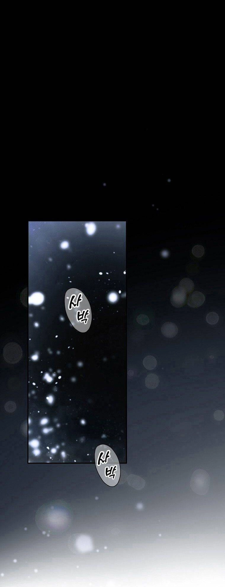 Bí Mật Của Quý Cô Chapter 72 - 14