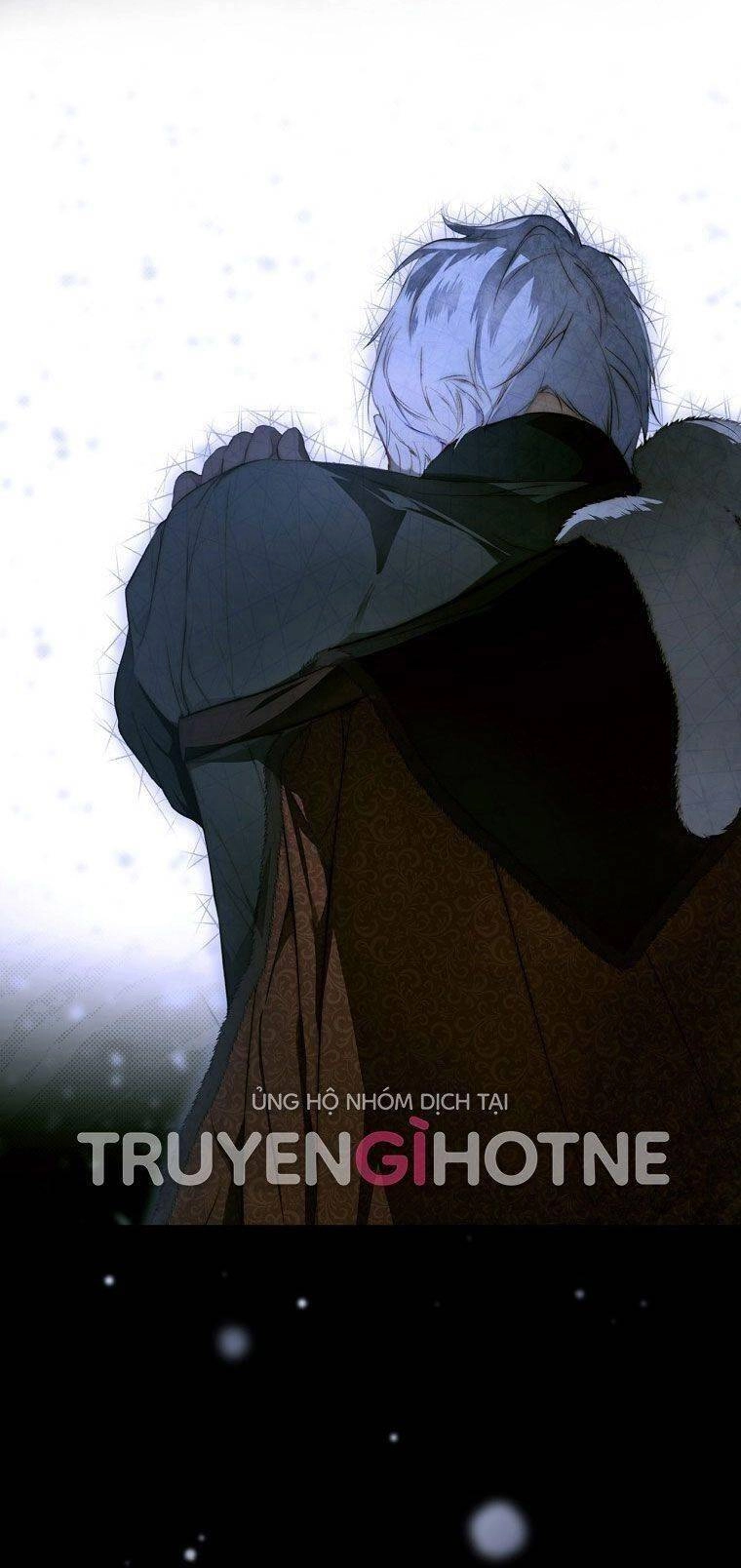 Bí Mật Của Quý Cô Chapter 72 - 15