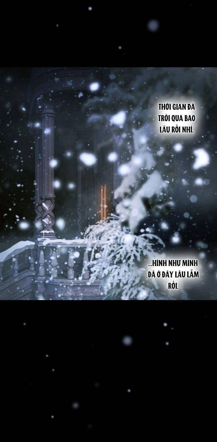 Bí Mật Của Quý Cô Chapter 72 - 16