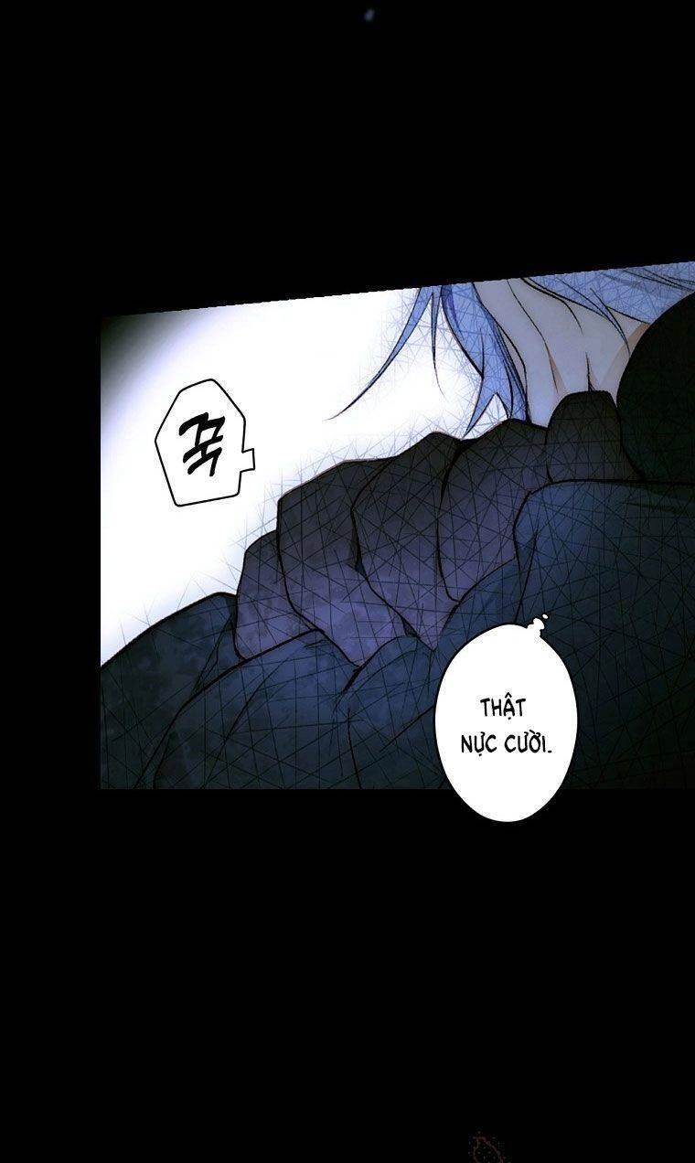 Bí Mật Của Quý Cô Chapter 72 - 17