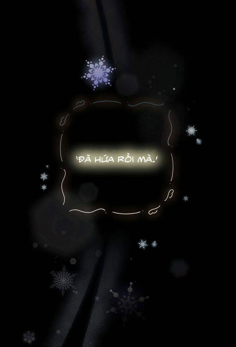 Bí Mật Của Quý Cô Chapter 72.5 - 3