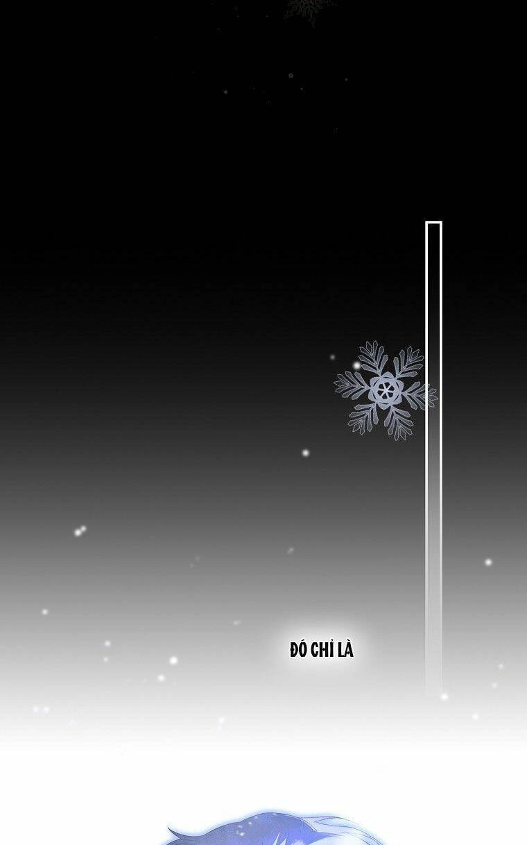 Bí Mật Của Quý Cô Chapter 72.5 - 7