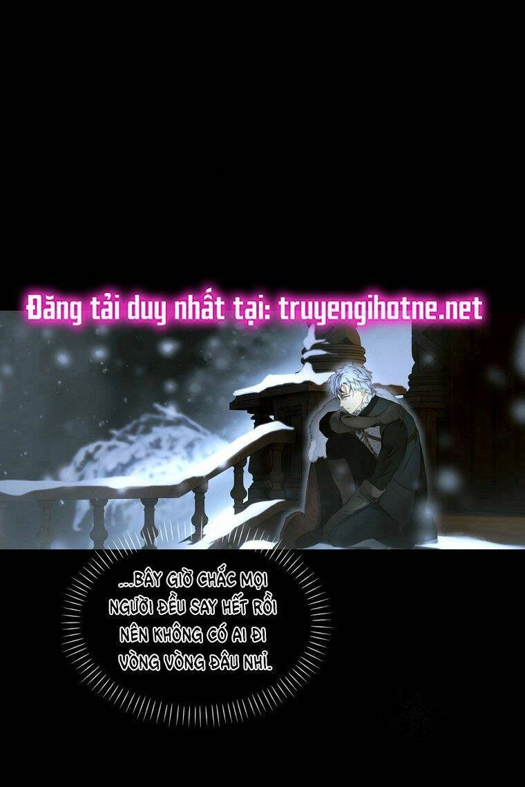 Bí Mật Của Quý Cô Chapter 72.5 - 9