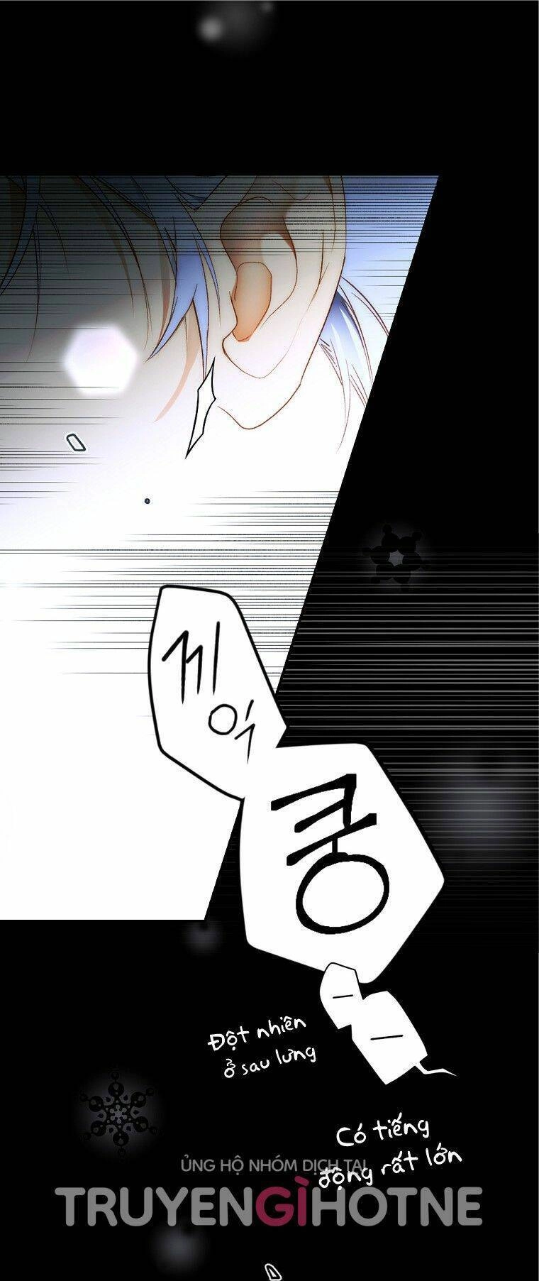 Bí Mật Của Quý Cô Chapter 72.5 - 11