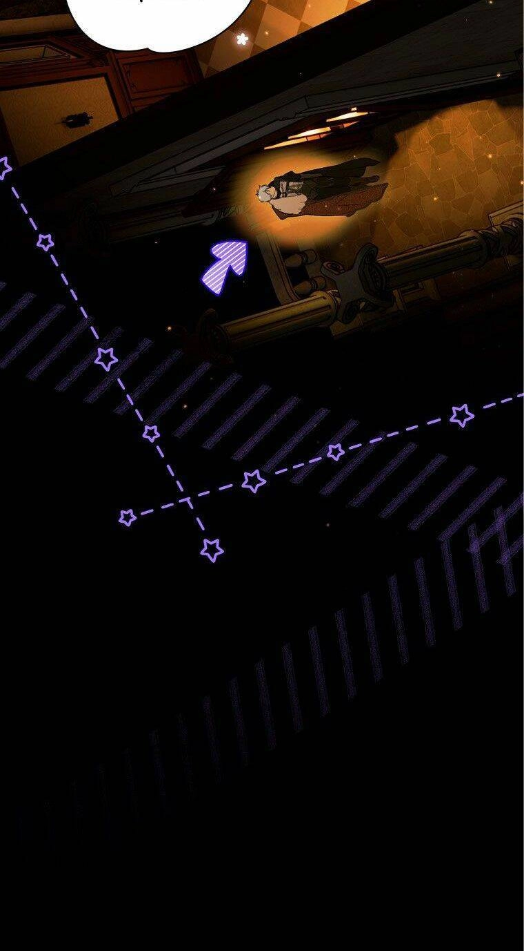 Bí Mật Của Quý Cô Chapter 72.5 - 17