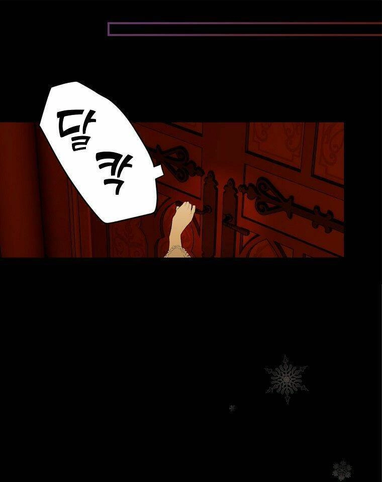 Bí Mật Của Quý Cô Chapter 72.5 - 18