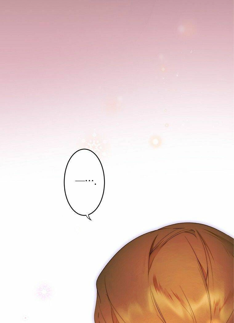 Bí Mật Của Quý Cô Chapter 72.5 - 24