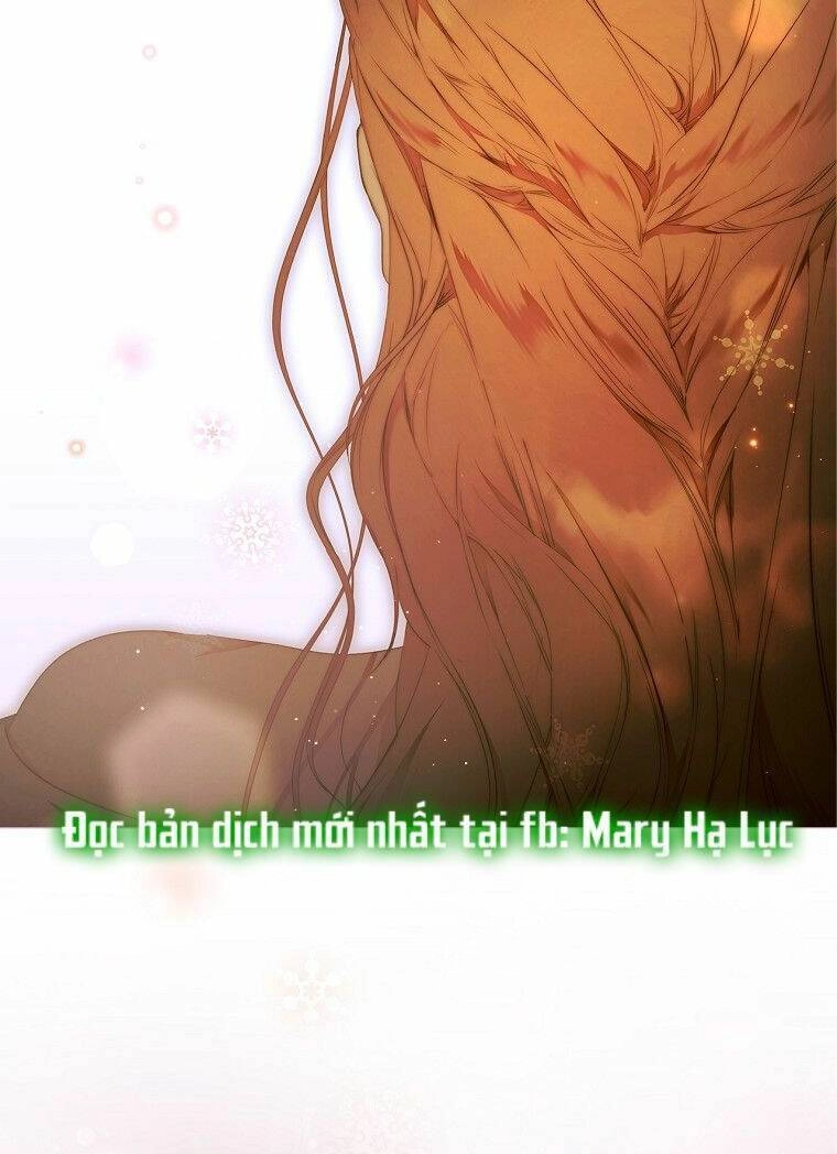 Bí Mật Của Quý Cô Chapter 72.5 - 25