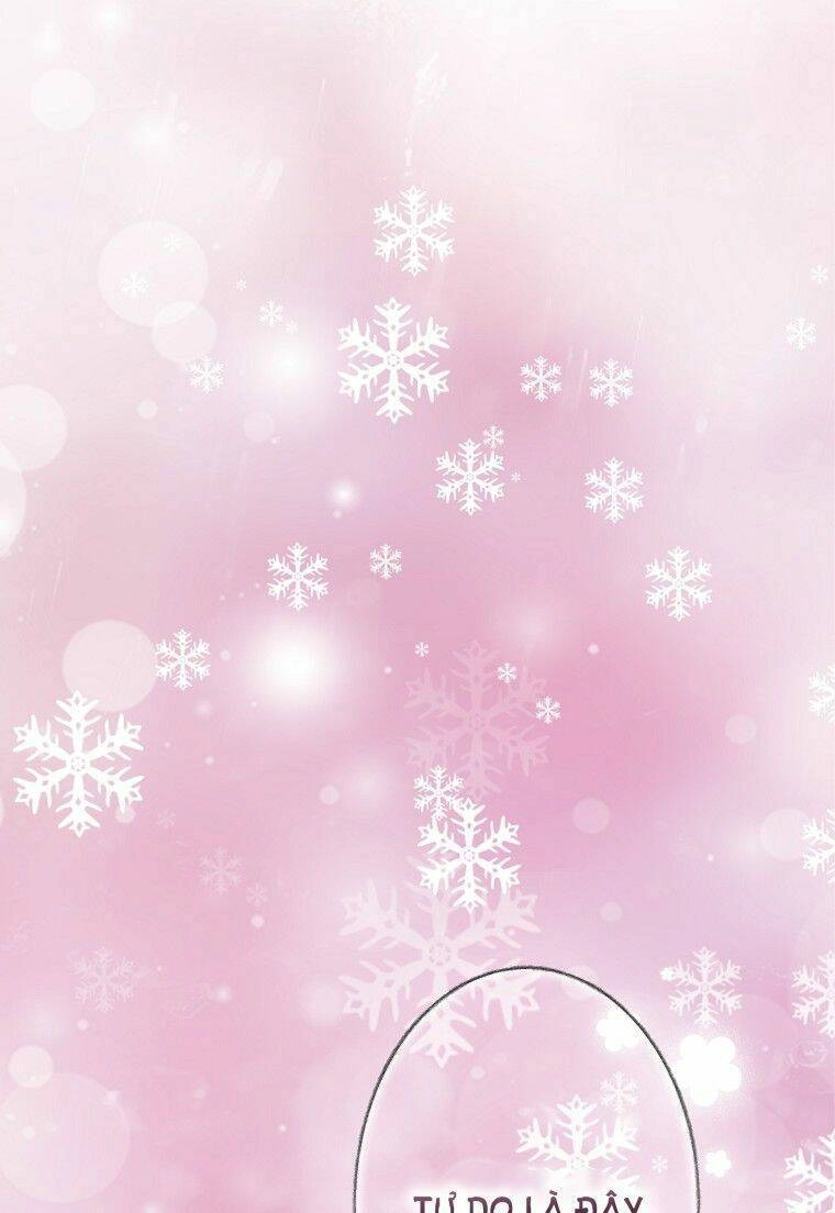 Bí Mật Của Quý Cô Chapter 72.5 - 26