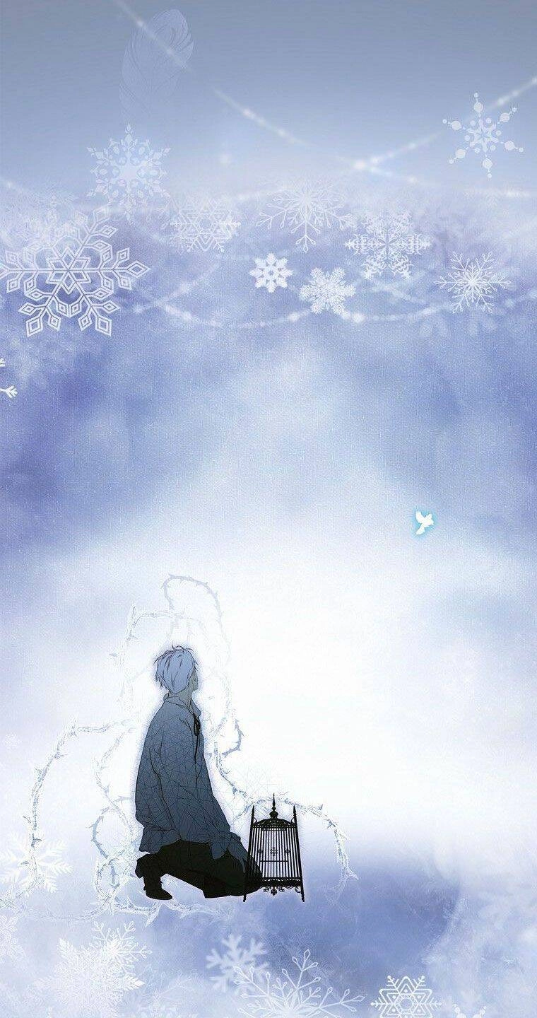 Bí Mật Của Quý Cô Chapter 72.5 - 31