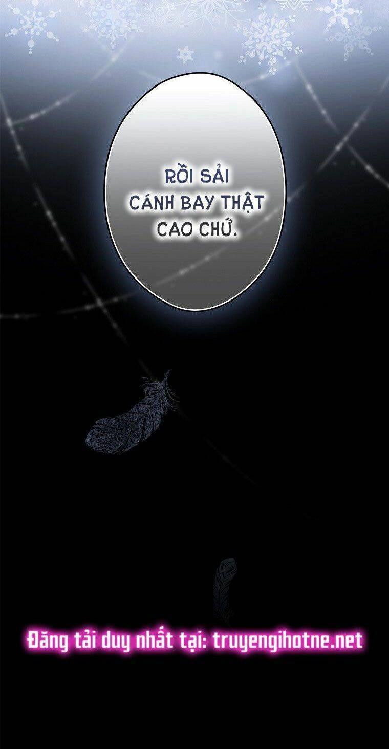 Bí Mật Của Quý Cô Chapter 72.5 - 32