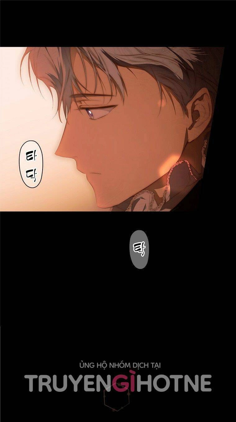 Bí Mật Của Quý Cô Chapter 72.5 - 37